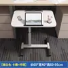Placa de Extensión para Escritorio, Soporte Plegable de Extensión para Escritorio sin Taladro, Extensión para Escritorio de Computadora de Dormitorio, Reposamanos y Estante de Almacenamiento