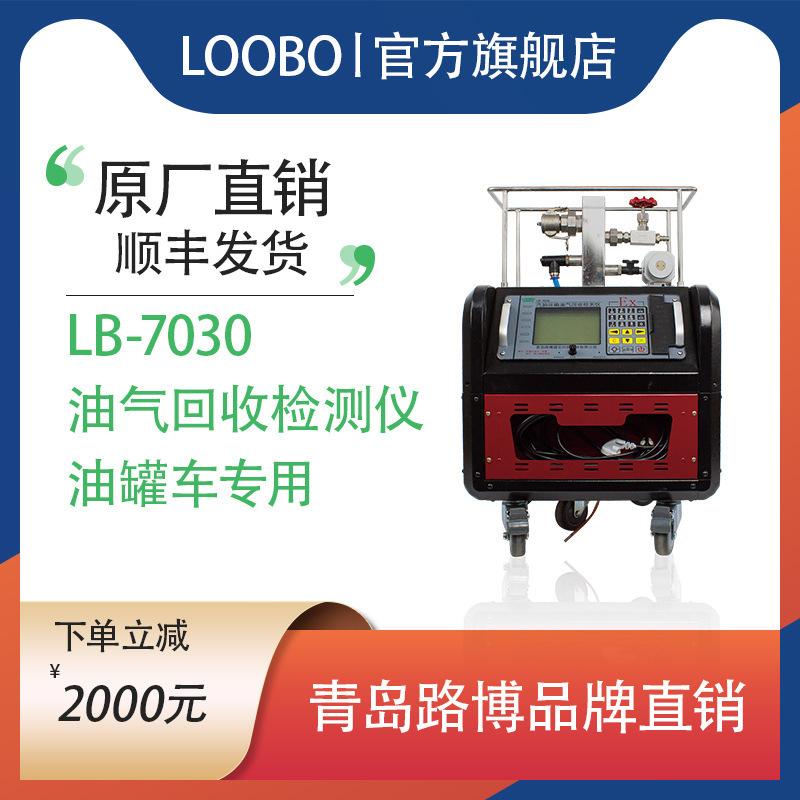 800