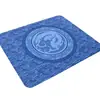 Alfombrilla de Ratón para Gaming Zhuowei Modelo Mismo Grosor 4 mm, Alfombrilla de Escritorio Extra Grande para Juegos Fps, Alfombrilla de Ratón para Computadora Suave Csgo