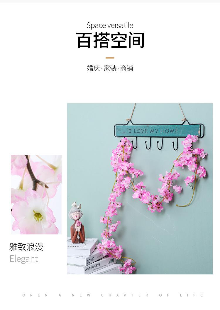 樱花藤条_05