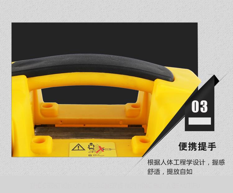 14缁嗚妭3