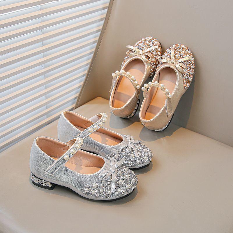 47efc350-9934-4675-8b92-bb354502c00e.jpe