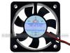 Ventilador de refrigeración con rodamiento de bolas nuevo original Taiwán tres gigantes SJ5010HD1 SJ5010HD2 CC12/24V