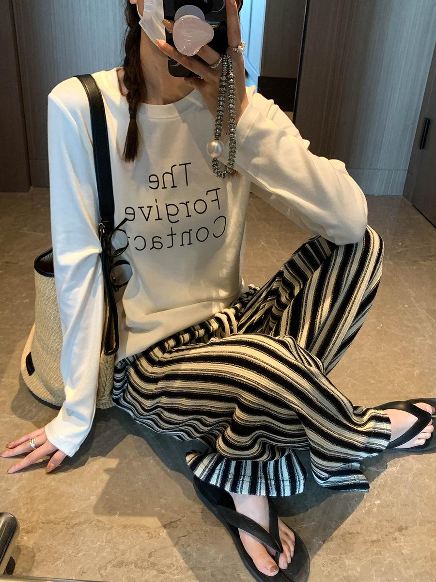 拼图2025-02-09_12-24-10.jpg