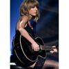 Taylor Swift Molde Póster Estrella Belleza Dormitorio Estudio Bar Pintura Decorativa Marco de Fotos Mural Pintura de Pared