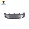 Adecuado para Placa Protectora Inferior de Parachoques Delantero Mercedes-Benz W246 2468850036