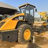 Venta Directa de Comercio Exterior Rodillo Compactador Shandong Lingong Lgs8220 Xiamen Machinery Xg6071D Bmw Bm203Ad