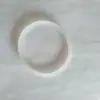 Pequeno Pré-Filtro Doméstico Tubo de Água da Torneira Entrada de Água Filtro de 50 Mesh Filtro Roscado de Precisão Purificador de Água