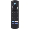 Para Controle Remoto de Voz Amazon de 3ª Geração L5B83G Equipamento Fire TV 3ª Geração Reino Unido Europa