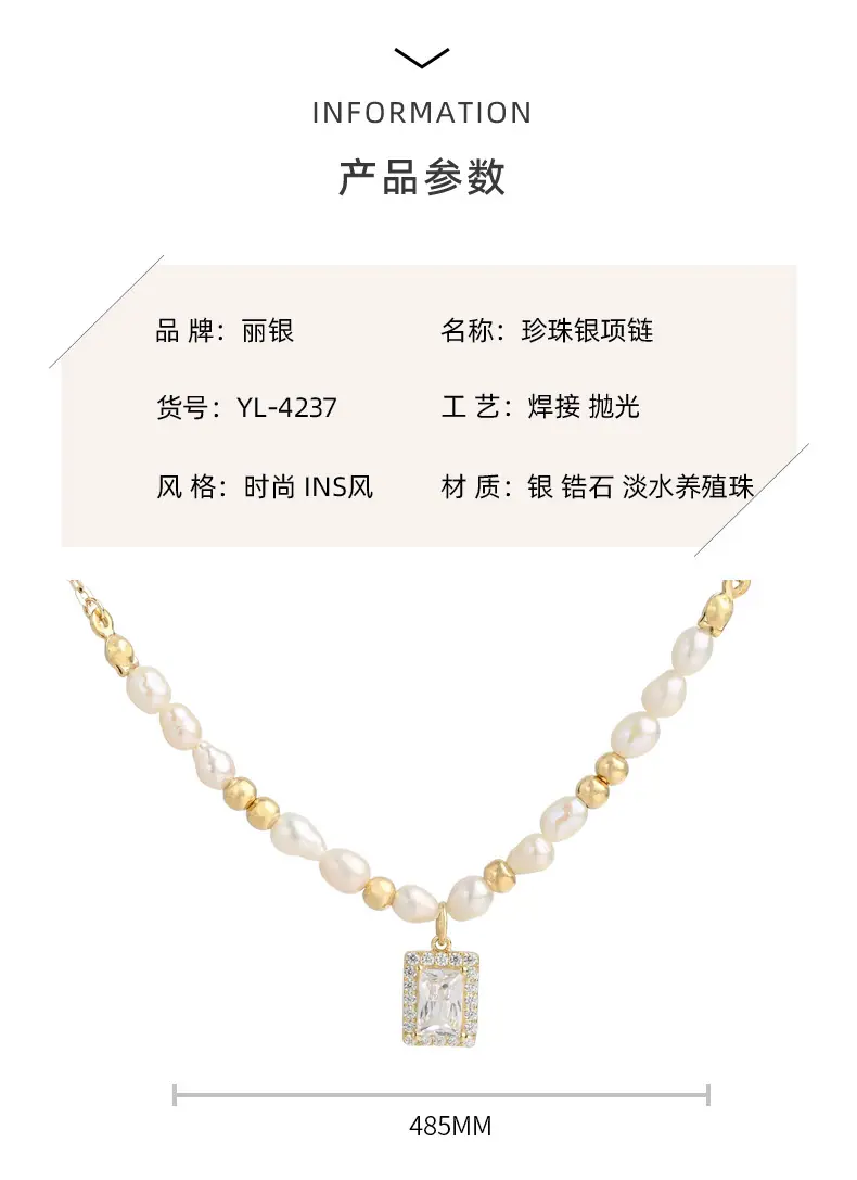 详情页3_03.jpg