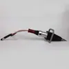 Abridor de Juntas Hidráulico Eléctrico Portátil de Mano Expansor de Juntas Desmontable