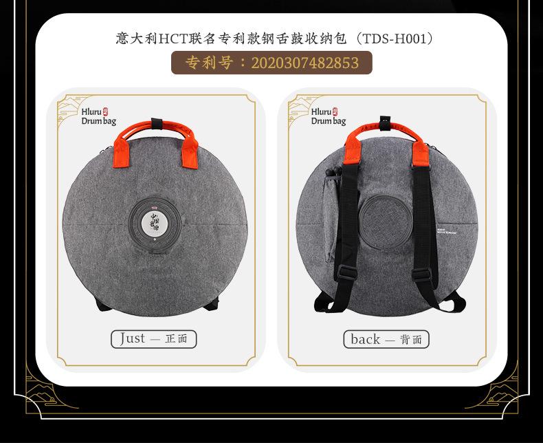 说明_06.jpg