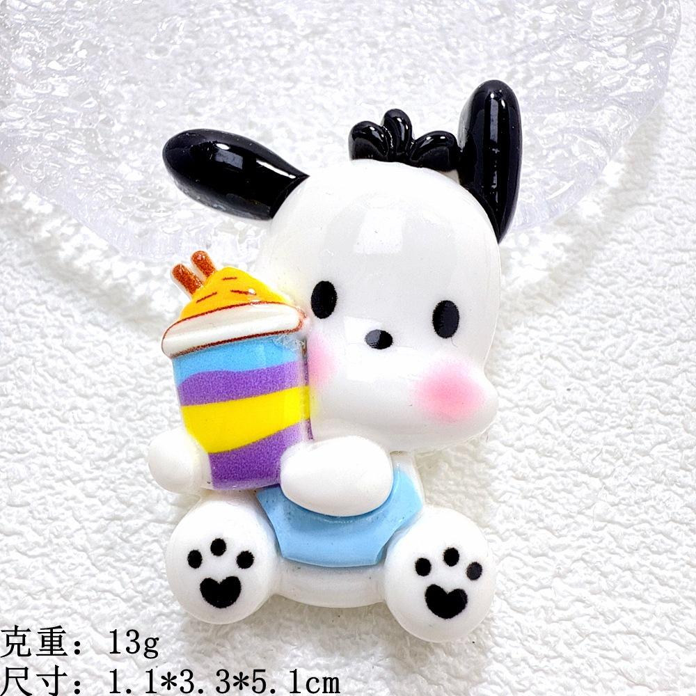 微信图片_20250608103241