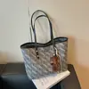 Bolsa de Hombro Tejida con Nuevo Diseño 2026, Bolso de Mano Grande de Capacidad, Bolso Versátil para el Trabajo, Diseño Único, Bolsa de Viaje para Mujer