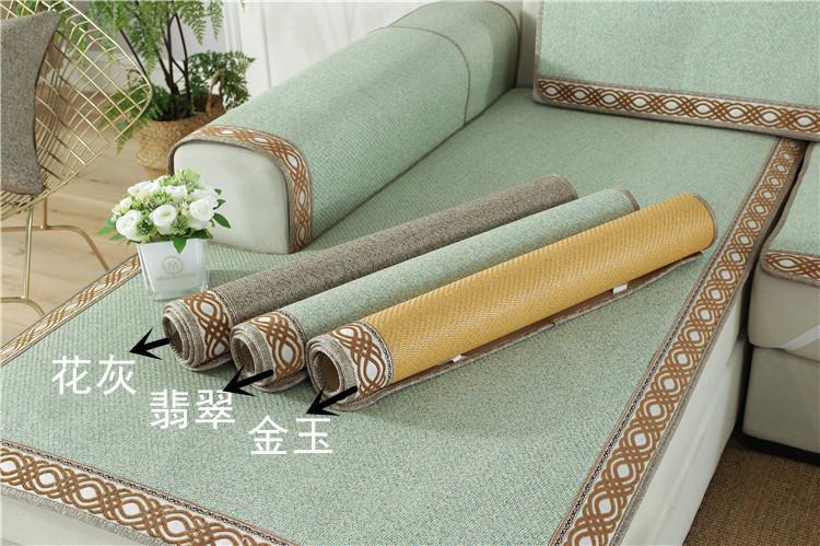 1D4_6561 副本_副本.jpg