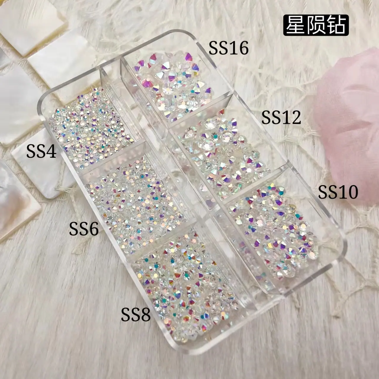 微信图片_20211104113411.jpg?x-oss-process=image/format,png