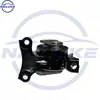 50805-S5A-A01 50805S5Aa01 Borracha de Suspensão Adequada para Honda Civic 1998-2000