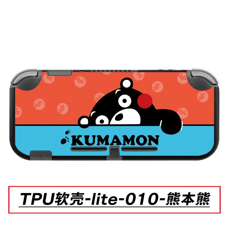 TPU软壳-lite-010-熊本熊.jpg