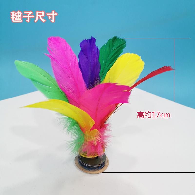彩荷04