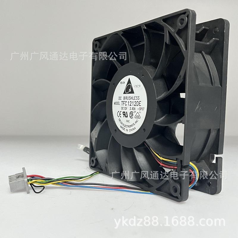 2ae8bafc377e2a4ea7ff612090d1ca