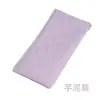 Estuche Clásico para Gafas Portátil Resistente a la Presión con Patrón de Diamantes, Estuche para Gafas de Sol con Cierre Automático, Nueva Bolsa de Almacenamiento con Tarjetero
