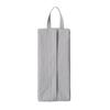 Bolsa de Almacenamiento de Viaje Portátil Bolsa de Embalaje con Cremallera Portátil Ropa Interior Ropa Interior Calcetines Artículos Varios Bolsa de Almacenamiento Lote