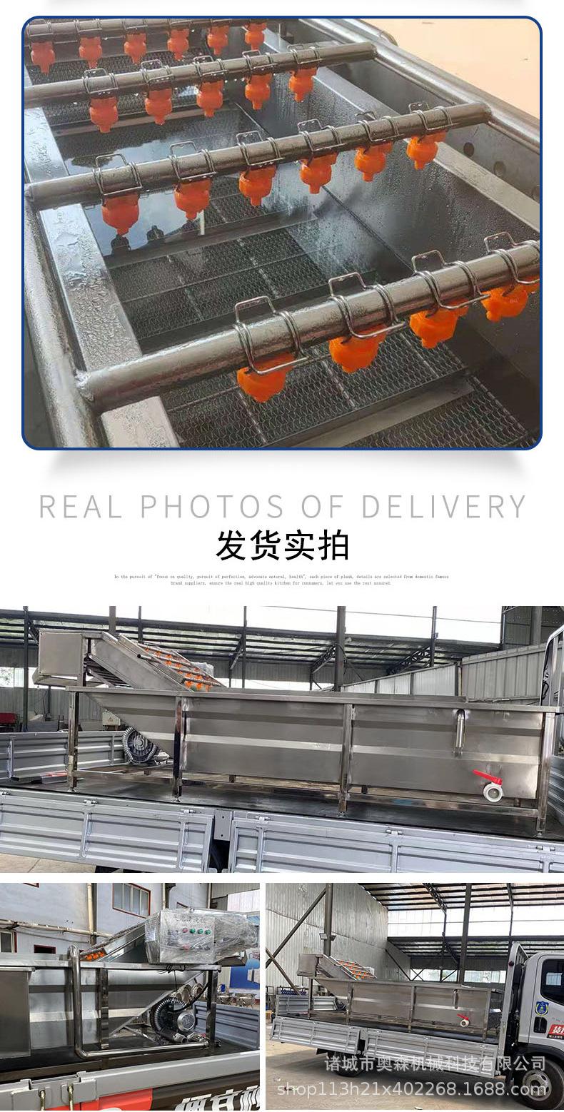 气泡清洗机详情页_06.jpg