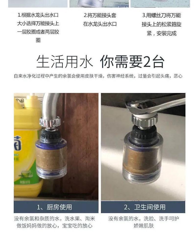一键复制_20221001182249
