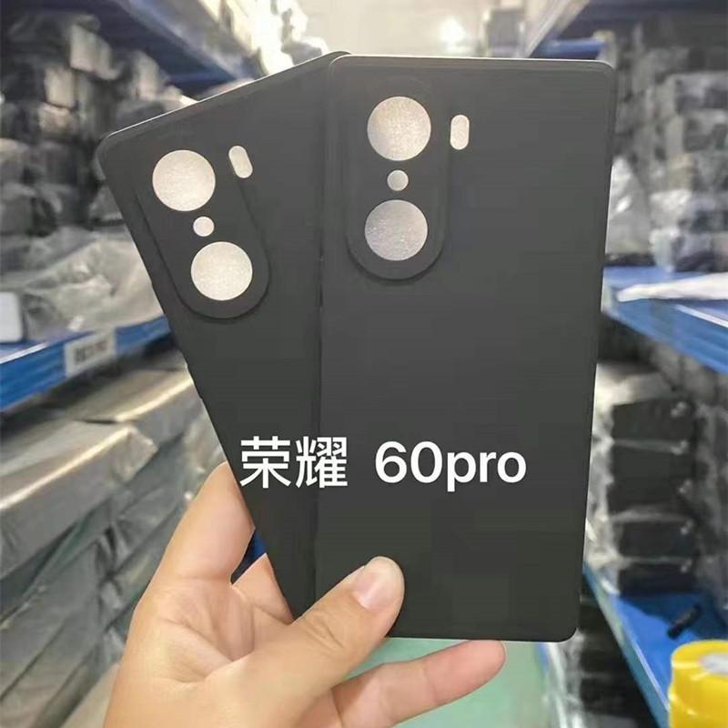 直边磨砂黑精孔 (10)