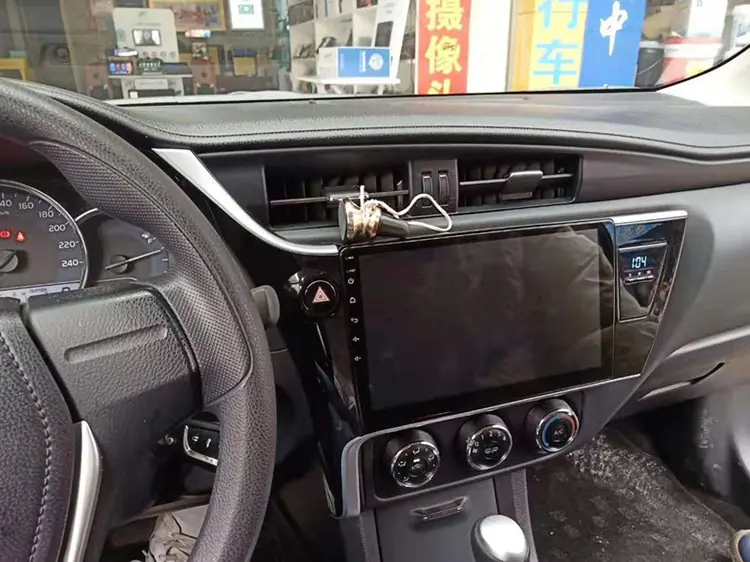 微信图片_20190225233428_副本