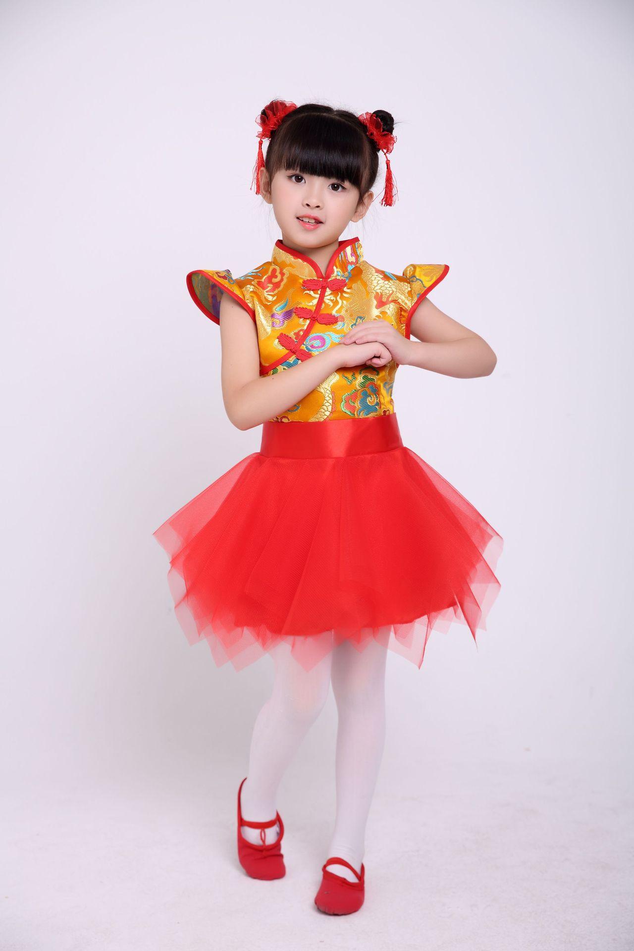 YBSJ_0826.JPG