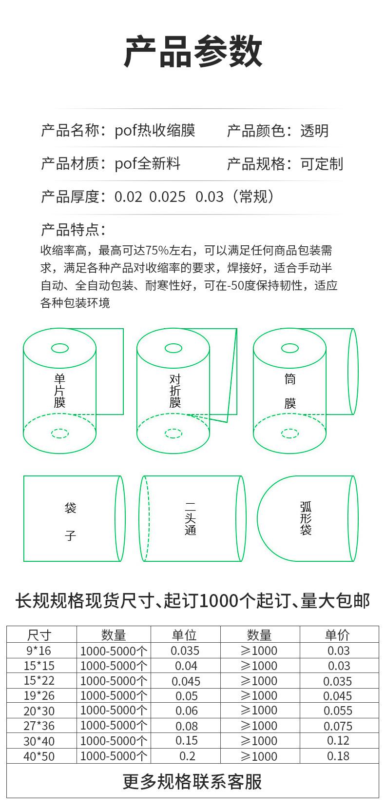 pof热收缩膜详情页_11