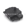 Motor de fole Dodge aplicável 05061099AA
