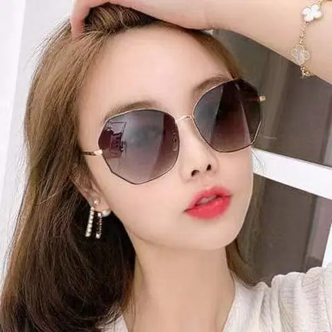 图片_20200630204611.jpg