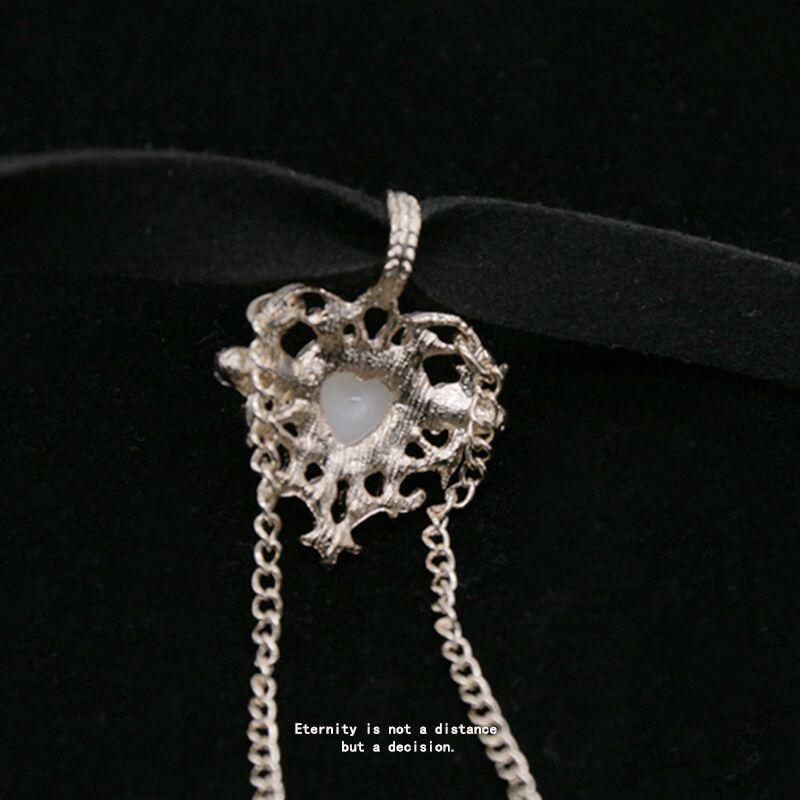 QQ图片20200401104359