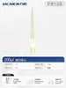 Punta de Pipeta Pistola de Pipeta Pipeta 10Ul200Ul5Ml Pipeta Desechable Dalong Eppendorf Universal
