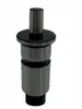 Máquina de Furar J4330/J4342 Mandril de Furação e Rosqueamento Substituição da Luva Porta-Machos Anti-Quebra para Machos e Brocas de Furação