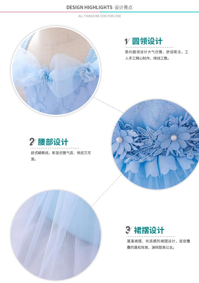1946细节展示new.jpg