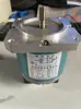 90Tdy060-A1 Motor Síncrono de Baja Velocidad con Imán Permanente 30W Accesorios para Equipo Vibratorio de Cemento Motor