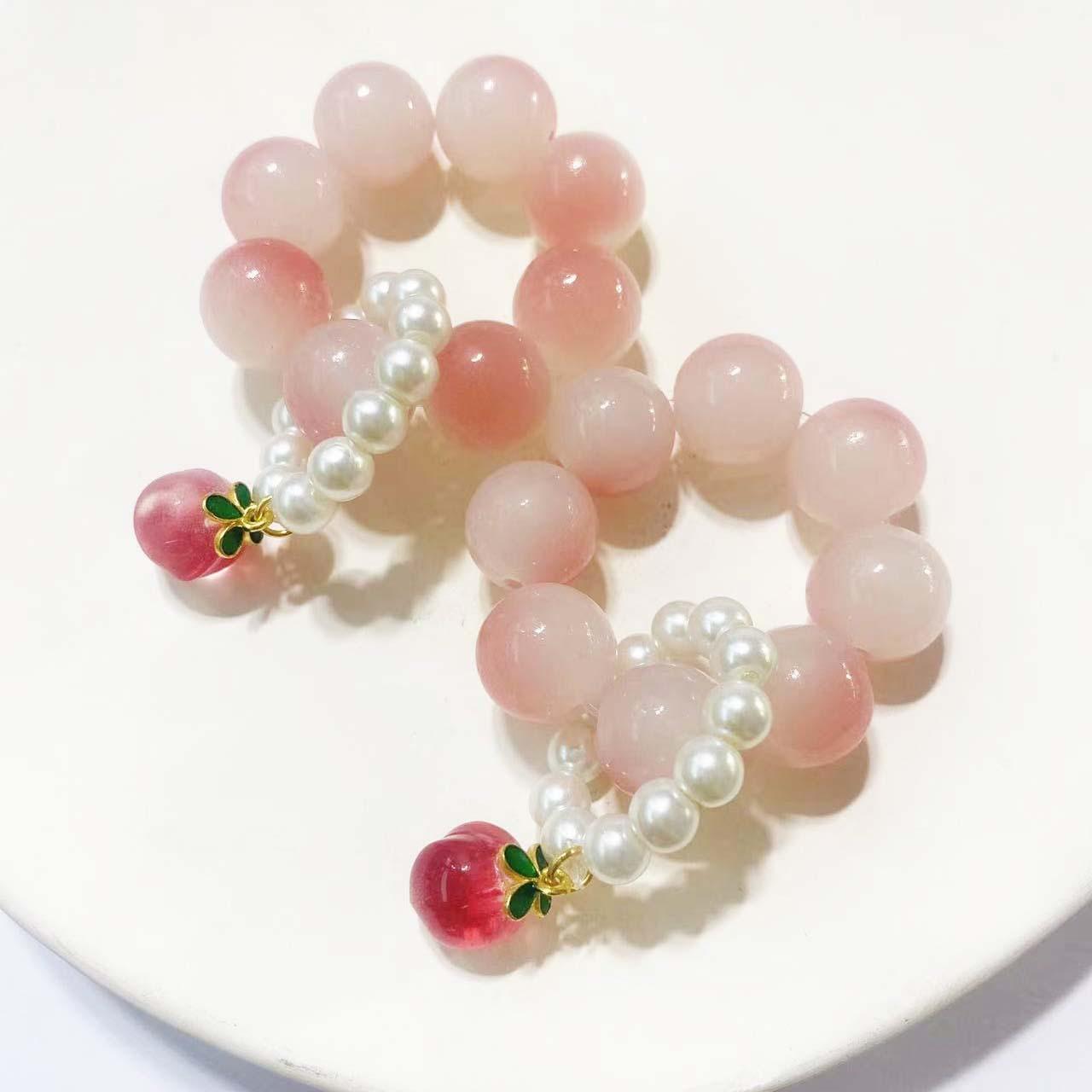 微信图片_20220625192118