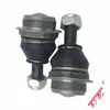 Rótula de brazo inferior 364068 apta para Peugeot 307 308 408 Citroen Sega Kaixuan C4L