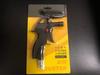 Pistola soplador de polvo tipo huracán pistola soplador de aire tornado alta presión soplador de agua viento fuerte duradero tienda de belleza para autos