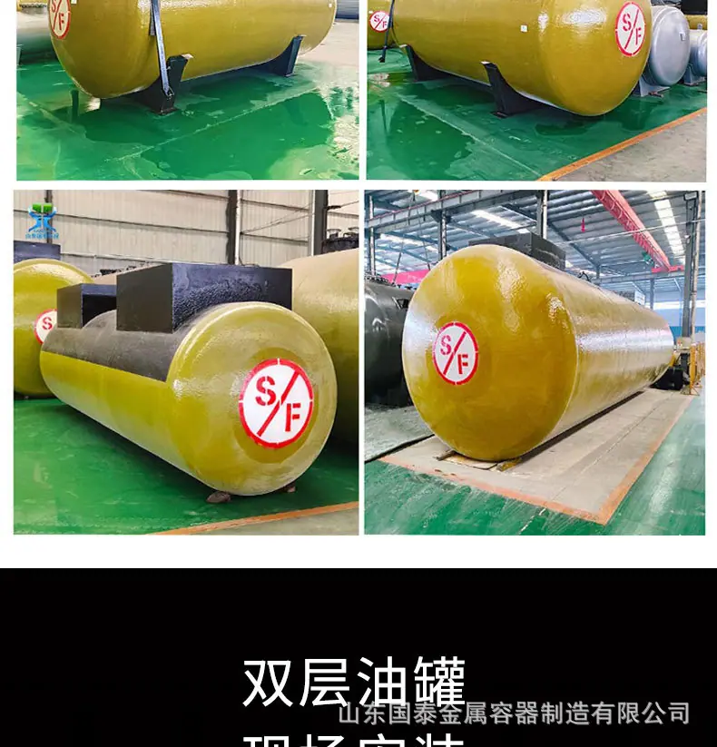 详情页08.jpg