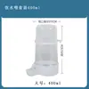 Bebedouro Kettle Automático para Frango Dispositivo de Alimentação Automática de Água para Frango Comedouro para Pombo Codorna Mesa de Comida Paisagem