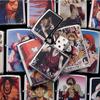 Encendedor de queroseno metálico con diseño de animación de One Piece BH6842, venta al por mayor directa de fábrica