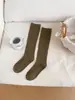 Calcetines de Lana para Mujer youjiaxiu Calcetines de Otoño Invierno Estilo Coreano Calcetines de Lana 3D en Relieve para Pantorrilla Calcetines Largos Relajados