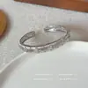 Novo Estilo Chinês Estilo Nacional Abertura Pulseira Feminina Chapeuzinho Vermelho com Exquisito Versátil Alto Valor Moda Personalizado Presente para Namorada