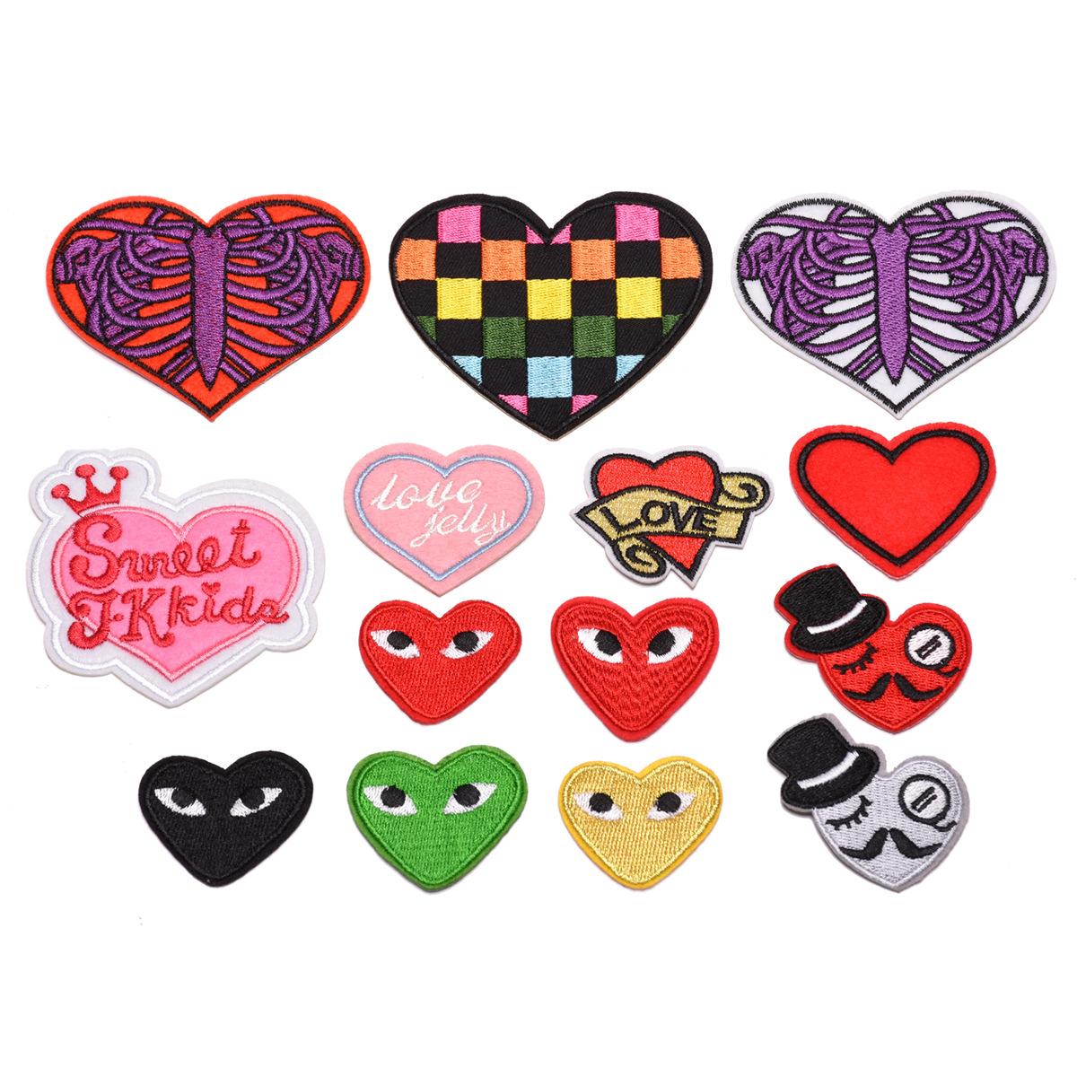 02.jpg