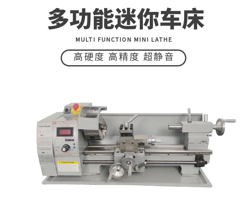 895bee2533a07314c306907c151030