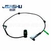 Sensor ABS de Coche Directo de Fábrica para Toyota Hilux 89545-0K070 895450K0